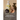 URBANAND Bubble Treatment 500ml