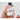 GRAYMELIN Trouble Dont Powder 30ml