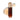 MISSHA Chogongjin Youngan Jin Toner 150ml