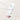 CELIGIN Perfect Slim Fit Cream 200ml
