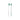 Liveorals Ultra-Soft Bristle Toothbrush
