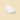 Bellboy Studio Care Zen Powdery Cream 120ml