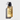 SW19 6am HAND CARE SET