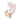MISSHA Chogongjin Sulbon Jin Tone Up Sun Cream 50ml
