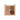 Rom&nd Better Than Eyes 6.5g