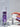 Pretty skin Retinal Bakuchiol A-mazing Night Cream Pump 50g