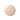 fwee Cushion Egg-Fit Cover 13g 5 colors