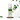 1.618 Betula Calming Dual Mist 90ml