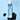 1.618 Hyaluronic Acid Ampoule Toner 200ml