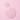 by juccy Gooseberry Juicy Brightening Boost Toner 150ml