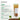 THANK YOU FARMER Phyto Relieful™ Cica Gel Cleanser 120ml