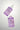 ROVECTIN Intense Biome Ampoule 30ml
