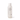 onoma No More Toner Essence Activator 70ml/150ml