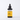 MEDIHEAL Vitamin C Brightening Serum with Niacinamide 40ml/100ml
