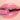 Tiptoe Jelly Stick 3.5g