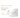 Pretty skin Mayu Whitening Ampoule Cream 50ml