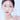 DEWYCEL Turn On Cream Whitening Anti-Wrinkle 50ml (1.69oz)