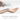 Dr.Althea Fresh Deep Noni Toner 130ml