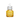 BRING GREEN Cera Healer 4.3% Repair Serum 25ml