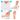 A'PIEU Soft Foot 30 Minute Peeling Socks 40ml