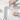 DERMATORY Hypoallergenic Moisturizing Toner 300ml