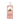 Pretty skin Design Your Beauty Damage Care Argan Treatment 500ml