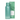 Pretty skin Aloe Vera Moisture Toner 180ml