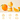 FRUDIA Citrus Brightening Cream 55g