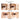 NAMING Skin Fit Concealer Brush 2.2ml - 3 Colors