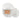 MEDICUBE Pro Glutathione Velvet Cushion 15g