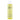 POUR LA PEAU Vita Synergy Up Toner 150ml