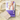 baren Shea Butter Sleeping Heel Patch 10pcs