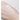 Dr.G Dermoisture Barrier D Intense Cream 100ml