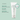 Dr.oracle 21:Stay A-Thera Cleansing Foam 100ml