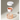 MEDI-PEEL Hyal Kombucha Tea-Tox Cream Refill
