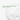 Dr.oracle 21:Stay A-Thera Cleansing Foam 100ml