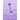 RNW DER. MOISTAY SOOTHING Facial Mist 100ml