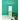 Muldream Deep Calming Serum 40ml