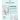 YADAH Bubble Deep Cleanser 150ml