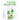 esfolio Aloe Vera Soothing Body Lotion 500ml
