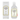 DERMATORY Hypoallergenic Moisturizing Toner 300ml