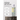 URBANAND Quick Toner 150ml