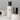 YUNJAC Calming & Comforting Emulsion 125ml