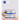 Millford Vita A & Collagen Rich Cream 80ml