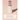 TIRTIR Mask Fit Tone Up Essence 30ml