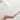 LAGOM Cellus Revive Essence Toner 200ml