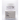 Anua Heartleaf 70 Intense Calming Cream 50ml