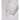 Dr.G Dermoisture Barrier D Intense Cream 100ml