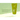 Daymellow Houttuynia Cordata Real Soothing Cream 80g