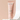 Bewants Cica Collagen Lifting Cream 50ml